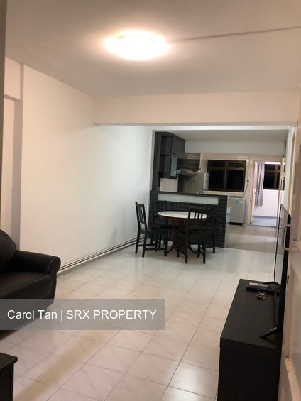 Holland Drive thumbnail photo